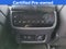 2025 INFINITI QX60 Autograph AWD