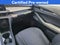 2025 INFINITI QX60 Autograph AWD
