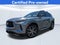 2025 INFINITI QX60 Autograph AWD