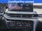 2025 INFINITI QX60 Autograph AWD