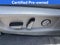 2025 INFINITI QX60 Autograph AWD