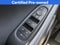 2025 INFINITI QX60 Autograph AWD
