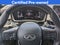2025 INFINITI QX60 Autograph AWD