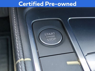 2025 INFINITI QX60 Autograph AWD