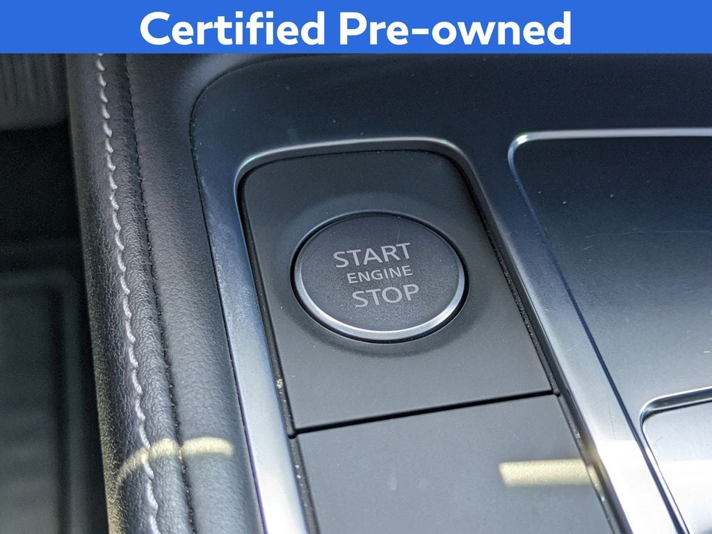 2025 INFINITI QX60 Autograph AWD