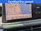 2025 INFINITI QX60 Autograph AWD