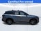 2025 INFINITI QX60 Autograph AWD