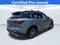 2025 INFINITI QX60 Autograph AWD