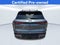 2025 INFINITI QX60 Autograph AWD