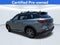 2025 INFINITI QX60 Autograph AWD