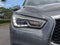 2020 INFINITI QX60 LUXE AWD