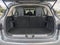 2020 INFINITI QX60 LUXE AWD
