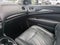 2020 INFINITI QX60 LUXE AWD