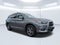 2020 INFINITI QX60 LUXE AWD