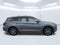 2020 INFINITI QX60 LUXE AWD