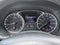 2020 INFINITI QX60 LUXE AWD