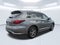2020 INFINITI QX60 LUXE AWD
