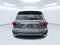 2020 INFINITI QX60 LUXE AWD
