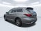 2020 INFINITI QX60 LUXE AWD