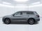 2020 INFINITI QX60 LUXE AWD