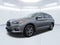 2020 INFINITI QX60 LUXE AWD
