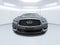2020 INFINITI QX60 LUXE AWD