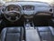 2019 INFINITI QX60 LUXE FWD