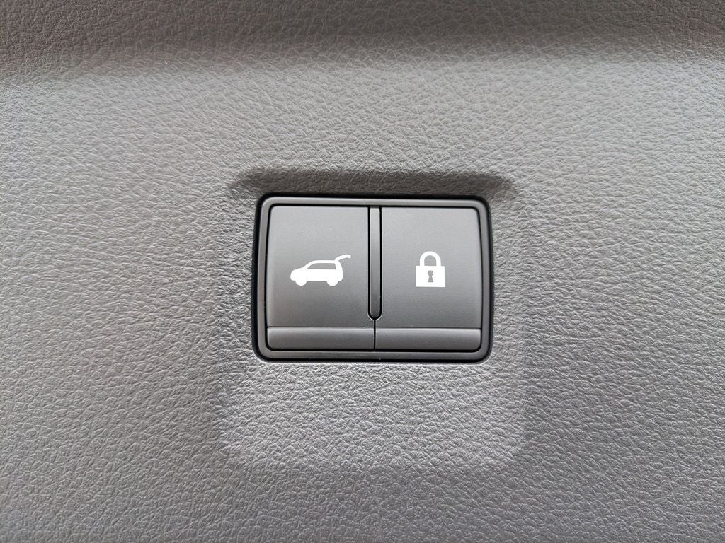 2024 INFINITI QX60 LUXE FWD