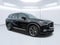 2024 INFINITI QX60 LUXE FWD