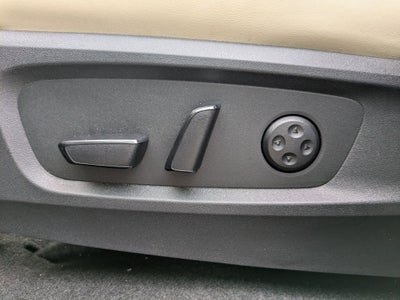 2024 INFINITI QX60 LUXE FWD