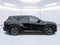 2024 INFINITI QX60 LUXE FWD