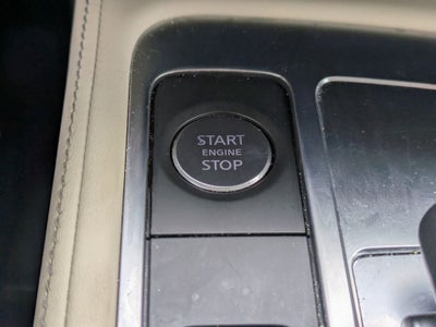 2024 INFINITI QX60 LUXE FWD