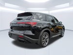 2024 INFINITI QX60 LUXE FWD