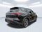 2024 INFINITI QX60 LUXE FWD