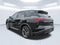 2024 INFINITI QX60 LUXE FWD