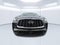 2024 INFINITI QX60 LUXE FWD