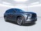 2023 INFINITI QX60 LUXE FWD
