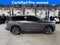 2024 INFINITI QX60 LUXE FWD