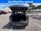 2024 INFINITI QX60 LUXE FWD