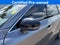 2024 INFINITI QX60 LUXE FWD