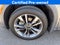 2024 INFINITI QX60 LUXE FWD