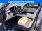 2024 INFINITI QX60 LUXE FWD