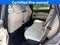 2024 INFINITI QX60 LUXE FWD