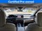 2024 INFINITI QX60 LUXE FWD