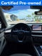 2024 INFINITI QX60 LUXE FWD