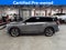 2024 INFINITI QX60 LUXE FWD