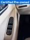 2024 INFINITI QX60 LUXE FWD