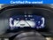 2024 INFINITI QX60 LUXE FWD