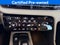 2024 INFINITI QX60 LUXE FWD
