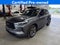 2024 INFINITI QX60 LUXE FWD